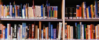 Tipps der Stadtspionin