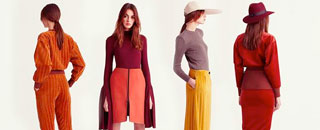 Tipps der Stadtspionin