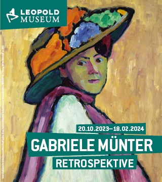 Tipps der Stadtspionin