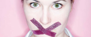 Tipps der Stadtspionin