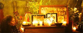 Tipps der Stadtspionin