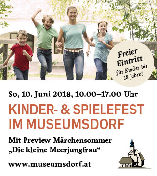 Tipps der Stadtspionin