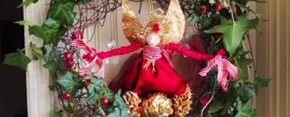 Tipps der Stadtspionin