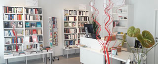 Tipps der Stadtspionin