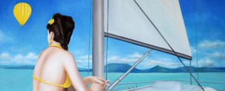 Tipps der Stadtspionin