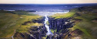 Tipps der Stadtspionin