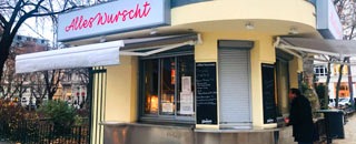 Tipps der Stadtspionin