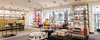 Tipps der Stadtspionin