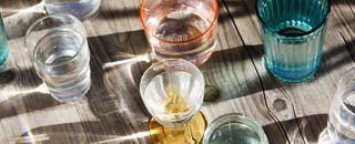 Tipps der Stadtspionin