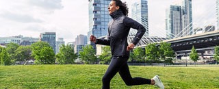 Tipps der Stadtspionin