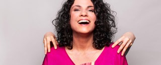 Tipps der Stadtspionin