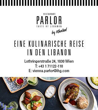 Tipps der Stadtspionin