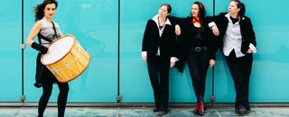 Tipps der Stadtspionin