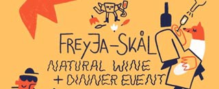 Tipps der Stadtspionin