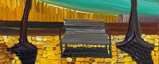 Tipps der Stadtspionin