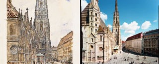 Tipps der Stadtspionin