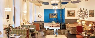 Tipps der Stadtspionin