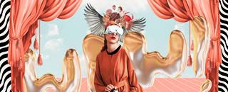 Tipps der Stadtspionin