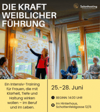 Tipps der Stadtspionin