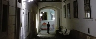 Tipps der Stadtspionin