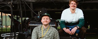 Tipps der Stadtspionin