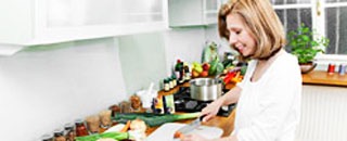 Tipps der Stadtspionin