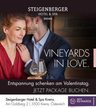 Tipps der Stadtspionin