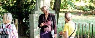 Tipps der Stadtspionin