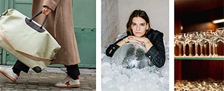 Tipps der Stadtspionin