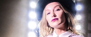 Tipps der Stadtspionin