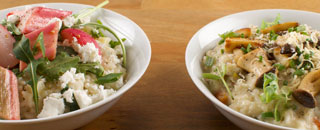 Tipps der Stadtspionin