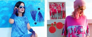 Tipps der Stadtspionin