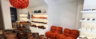 Tipps der Stadtspionin