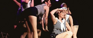 Tipps der Stadtspionin