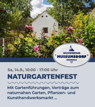 Tipps der Stadtspionin