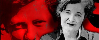 Tipps der Stadtspionin