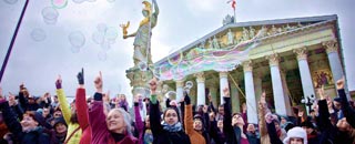 Tipps der Stadtspionin