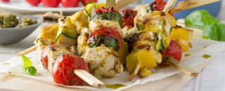 Tipps der Stadtspionin