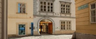 Tipps der Stadtspionin