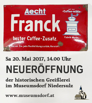 Tipps der Stadtspionin