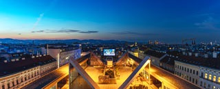 Tipps der Stadtspionin