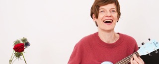 Tipps der Stadtspionin