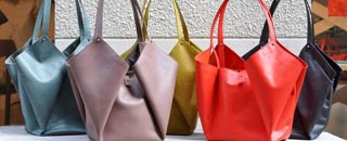 Tipps der Stadtspionin