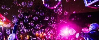 Tipps der Stadtspionin