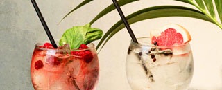 Tipps der Stadtspionin