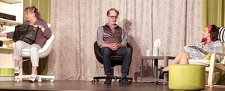Tipps der Stadtspionin