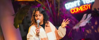 Tipps der Stadtspionin