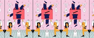 Tipps der Stadtspionin