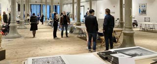 Tipps der Stadtspionin