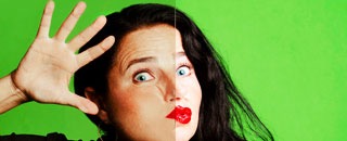 Tipps der Stadtspionin